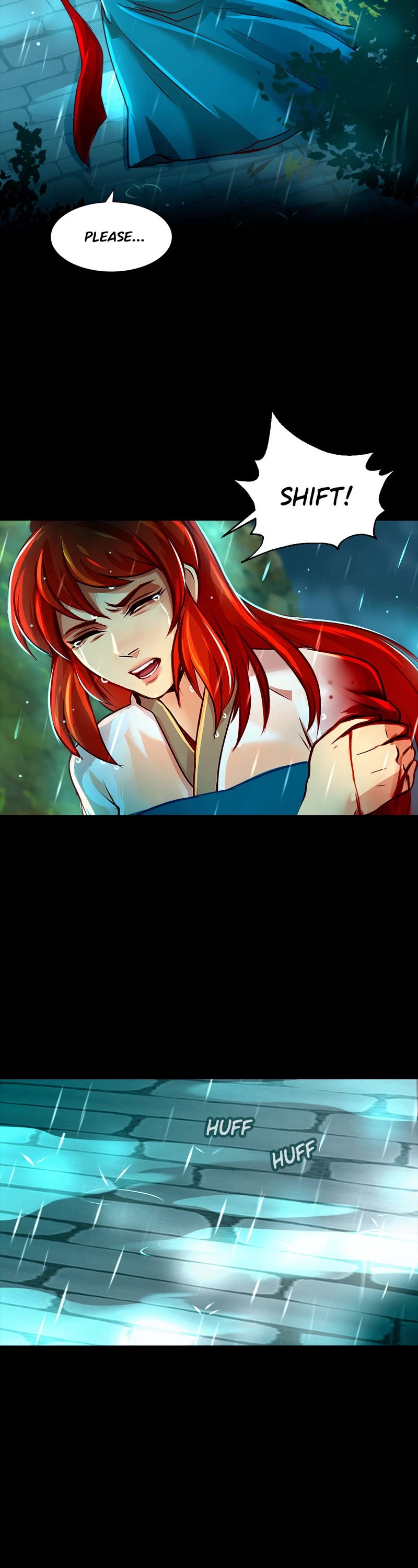 SubZero chapter 36 page 6