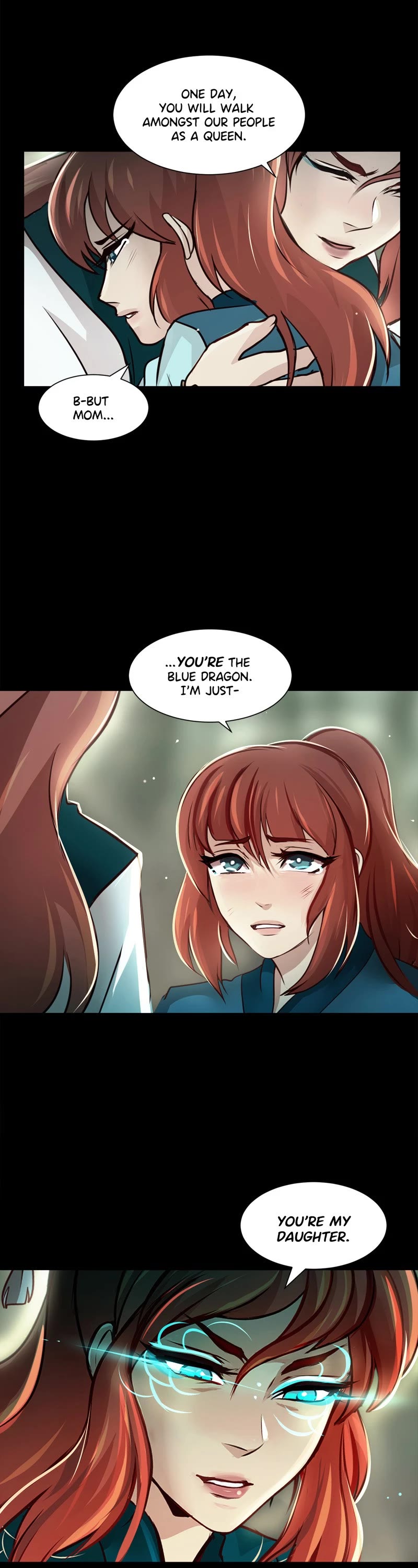 SubZero chapter 37 page 26