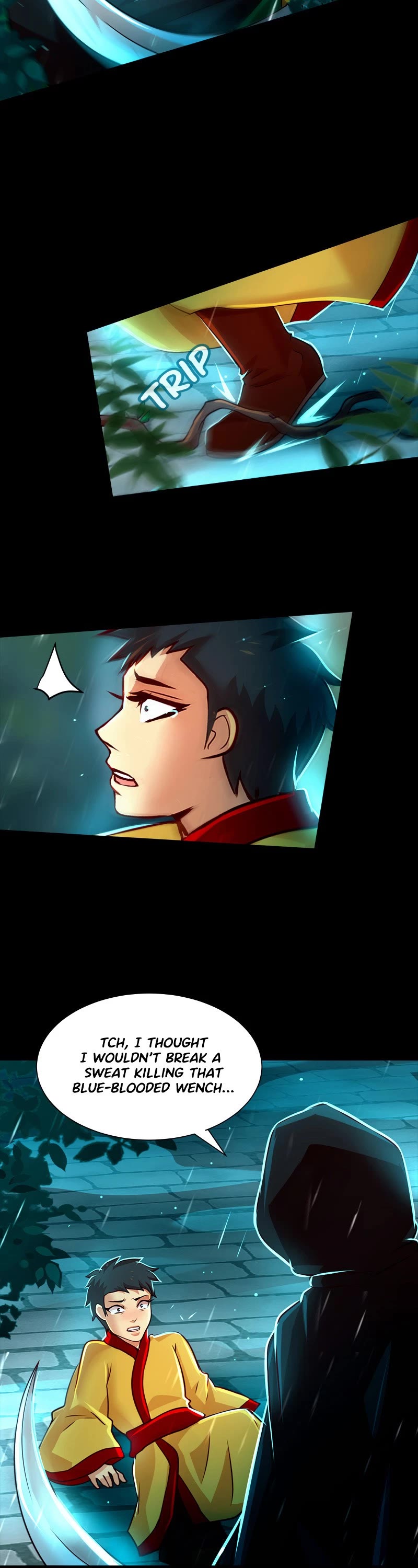 SubZero chapter 37 page 3