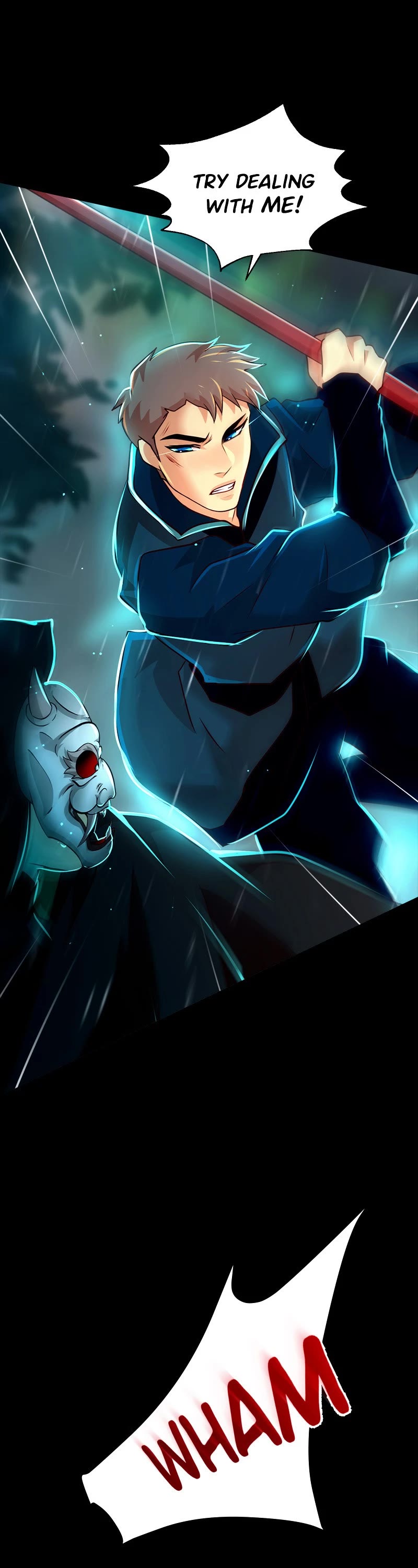 SubZero chapter 37 page 5