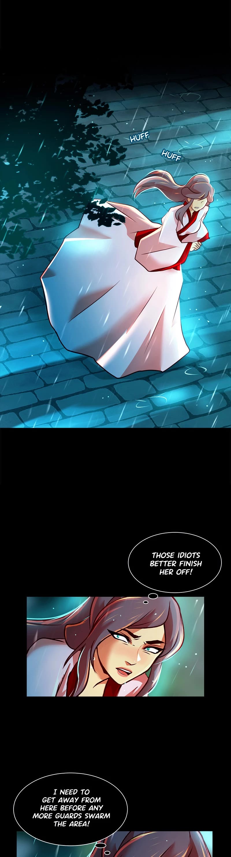 SubZero chapter 37 page 9