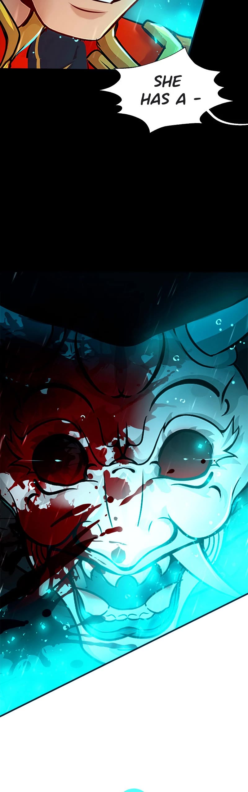 SubZero chapter 38 page 32