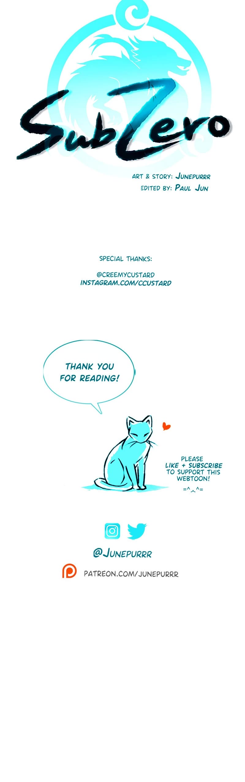 SubZero chapter 38 page 33