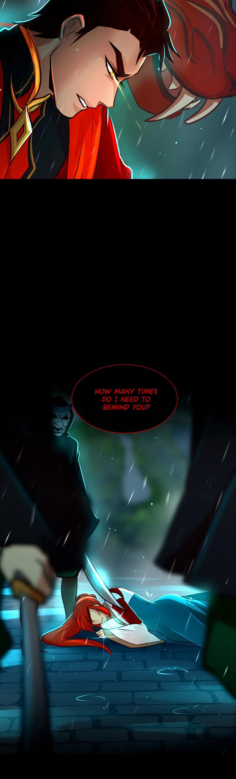 SubZero chapter 39 page 10