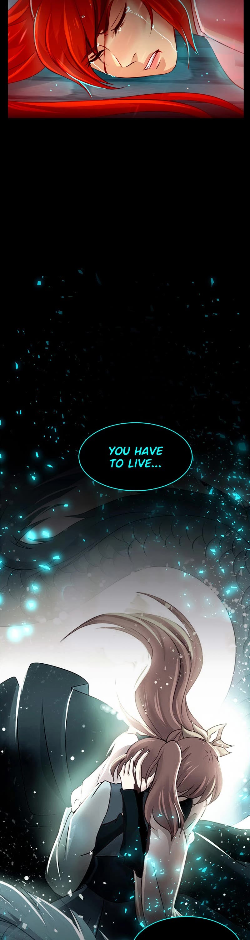 SubZero chapter 39 page 14