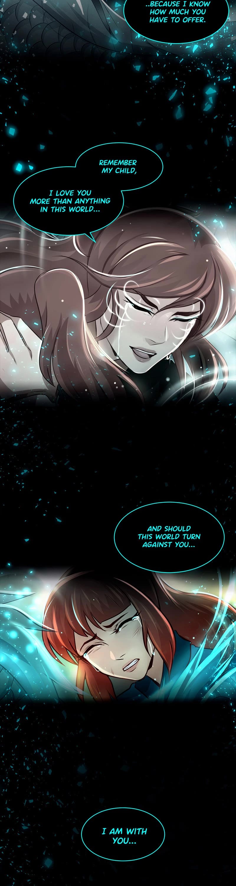 SubZero chapter 39 page 15