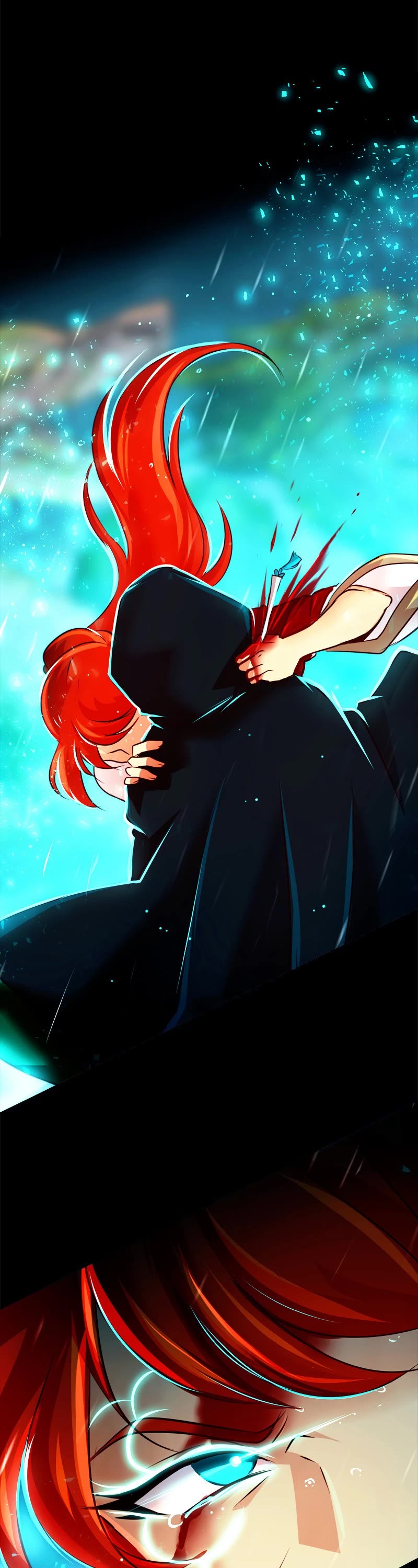 SubZero chapter 39 page 18