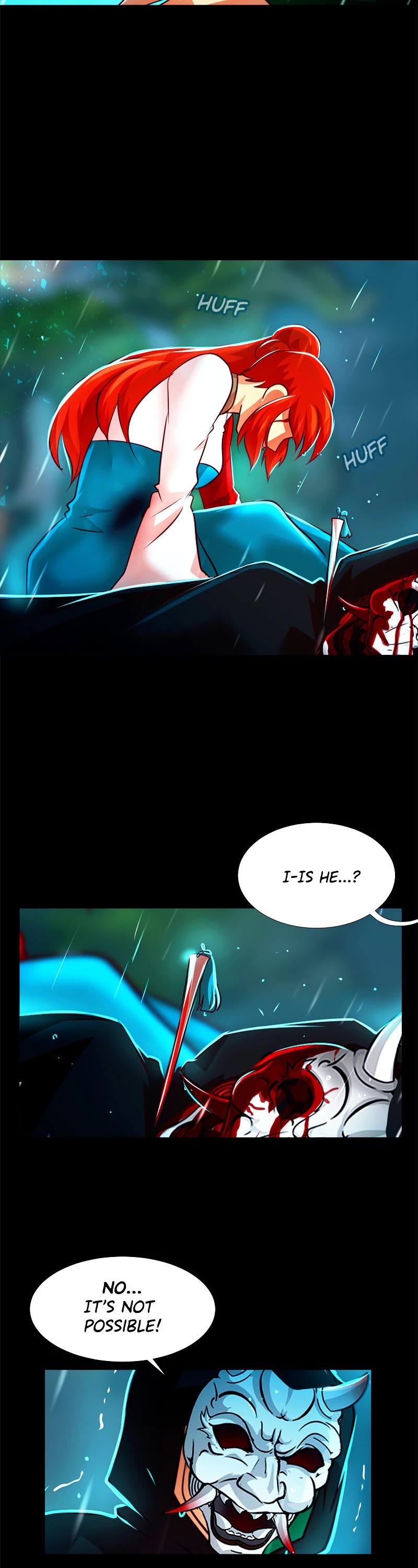 SubZero chapter 39 page 20