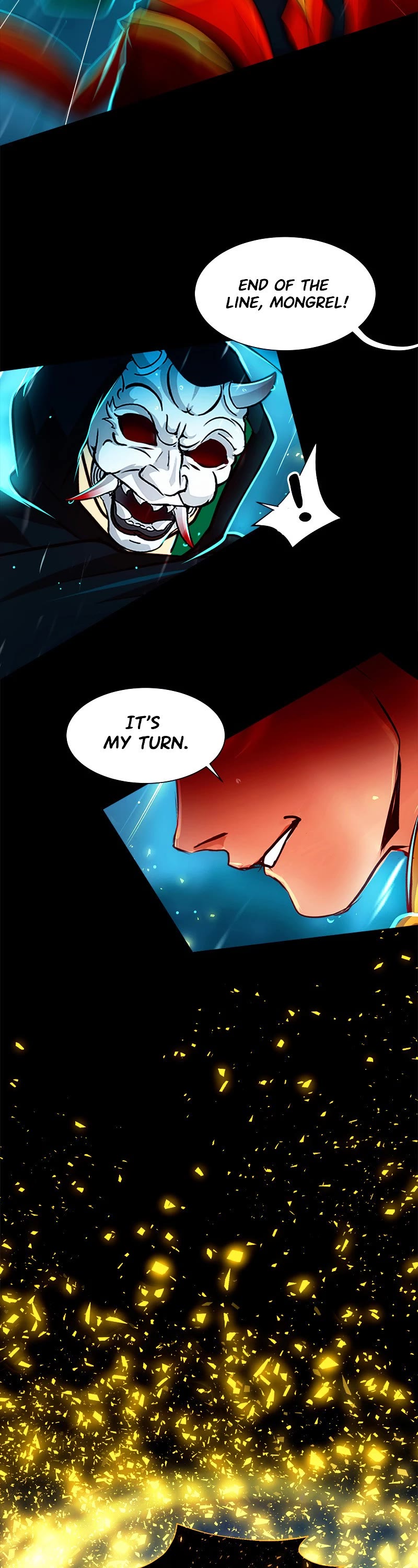 SubZero chapter 39 page 23