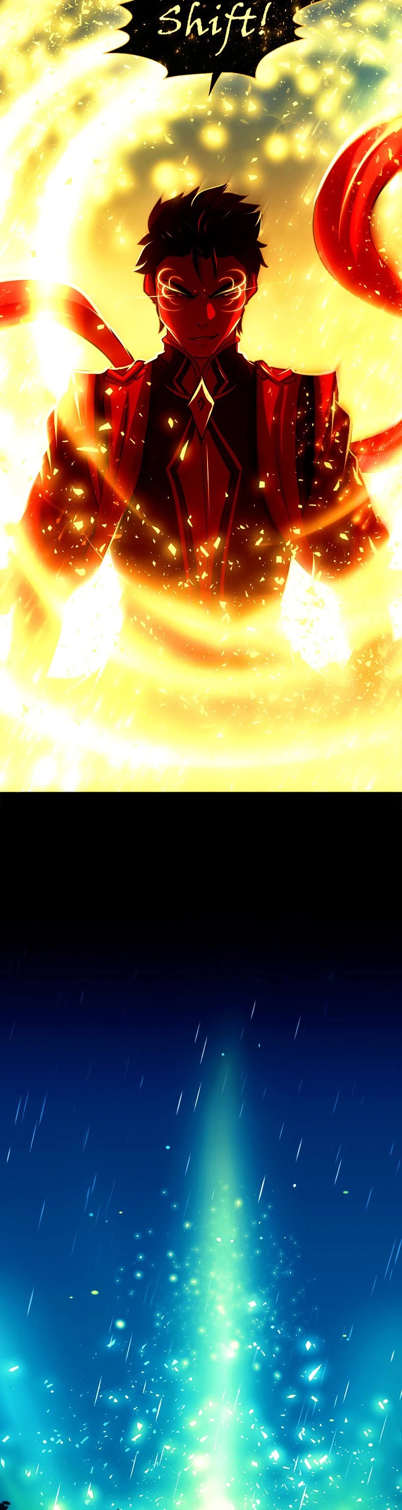 SubZero chapter 39 page 24