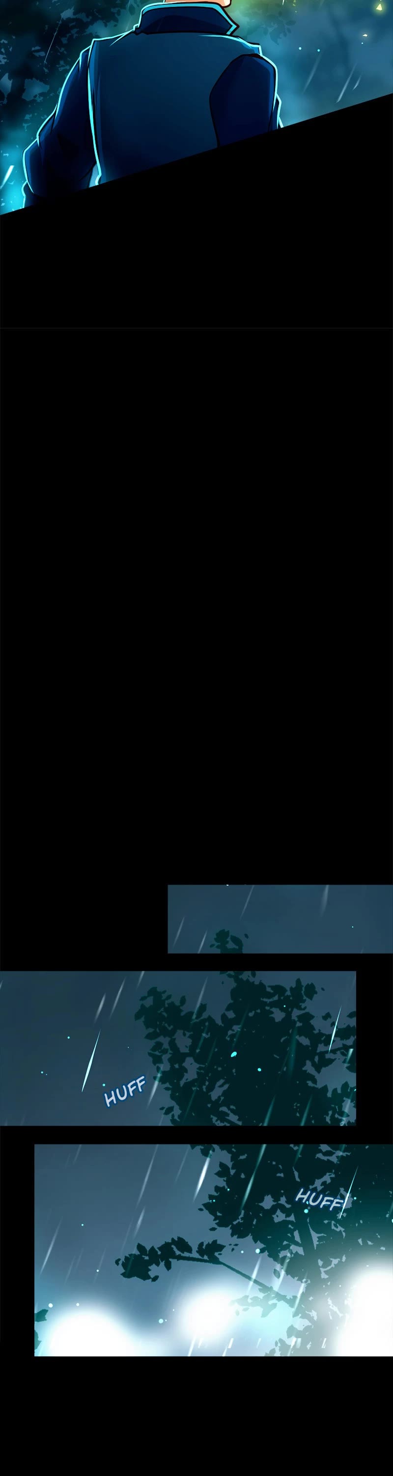 SubZero chapter 39 page 26