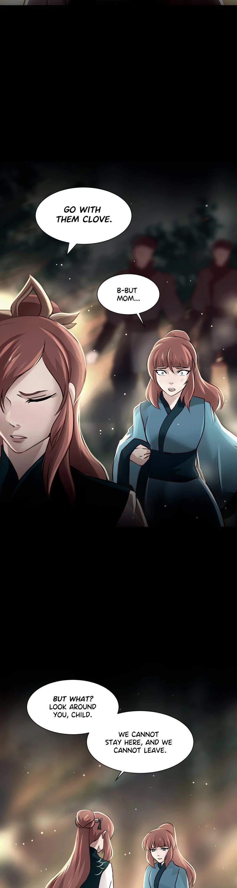 SubZero chapter 39 page 3