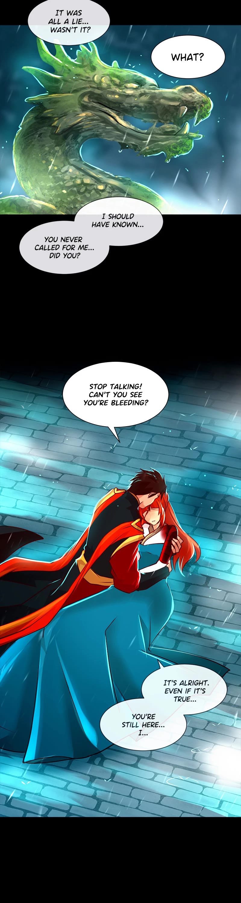 SubZero chapter 39 page 31