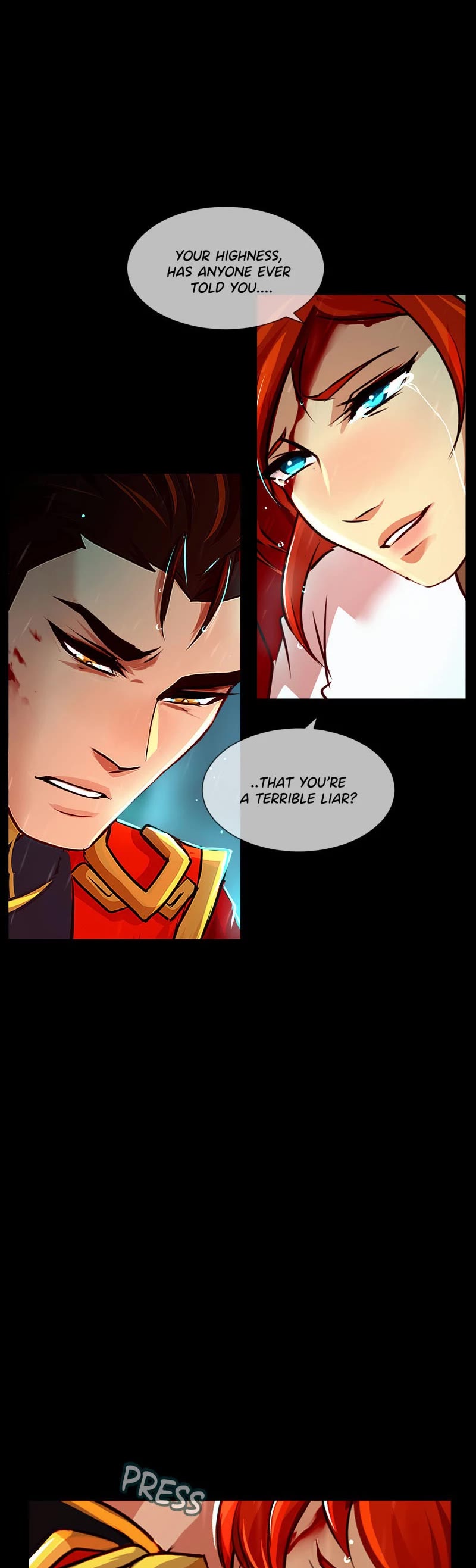 SubZero chapter 39 page 34