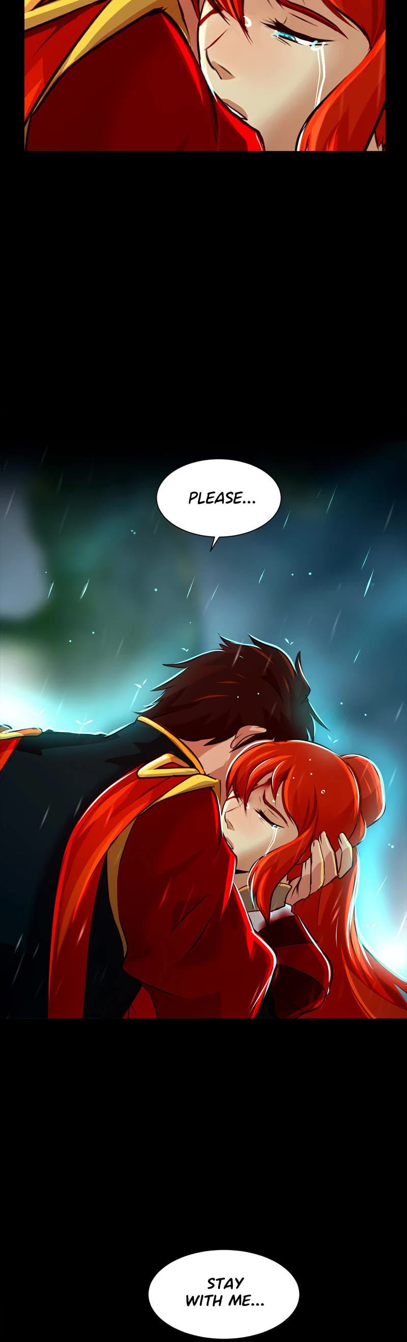 SubZero chapter 39 page 35