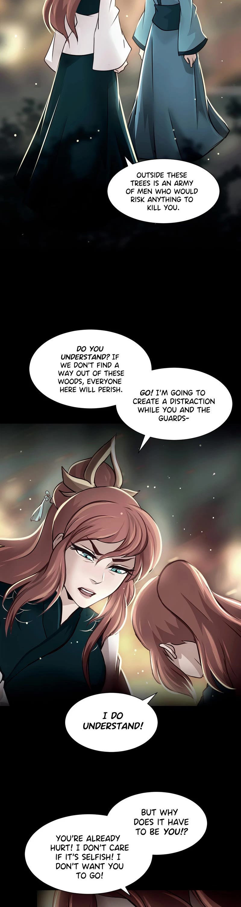 SubZero chapter 39 page 4