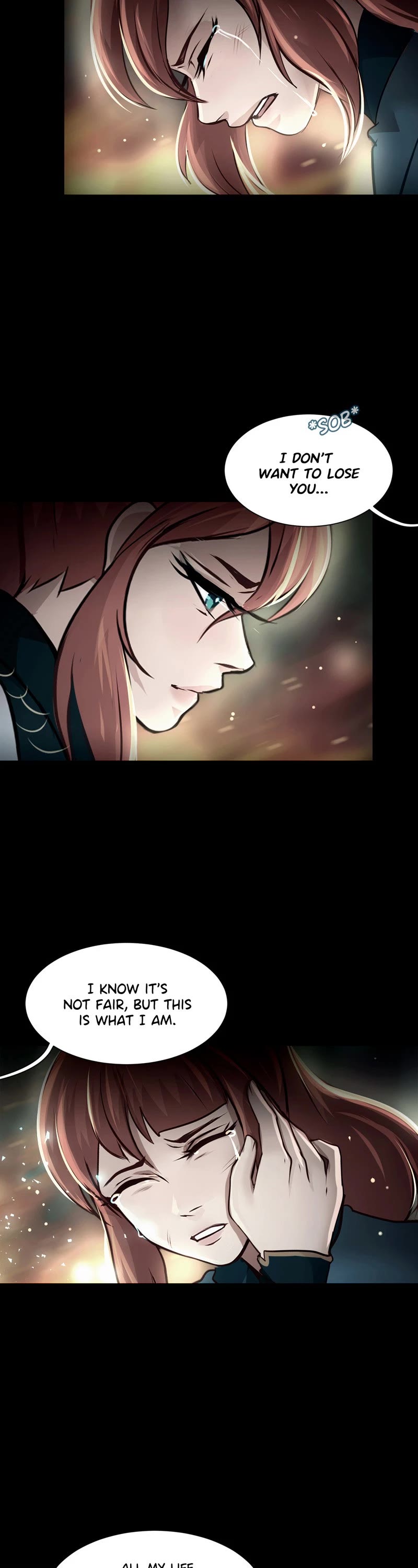 SubZero chapter 39 page 5