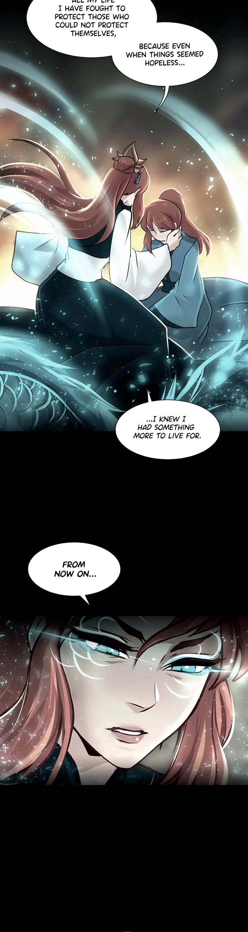 SubZero chapter 39 page 6