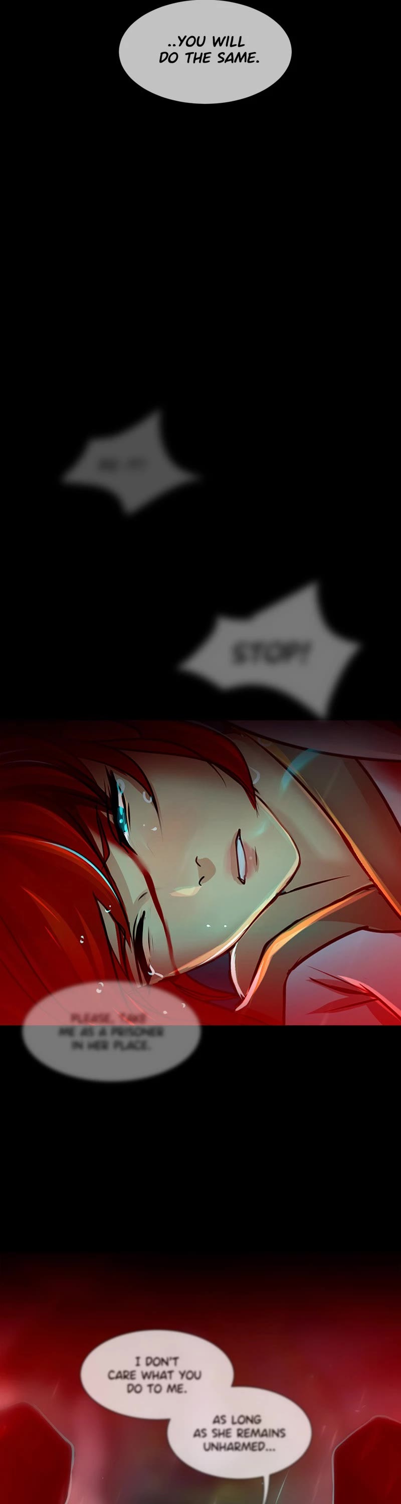 SubZero chapter 39 page 7