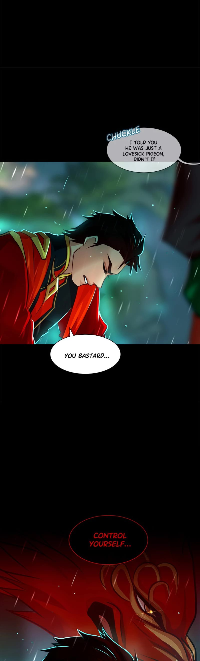 SubZero chapter 39 page 9