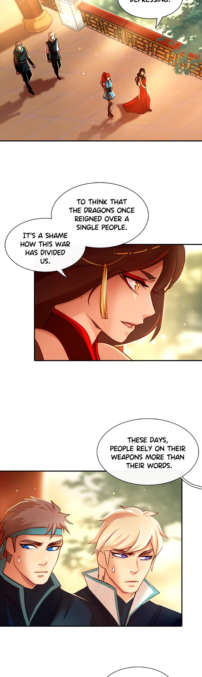 SubZero chapter 4 page 12