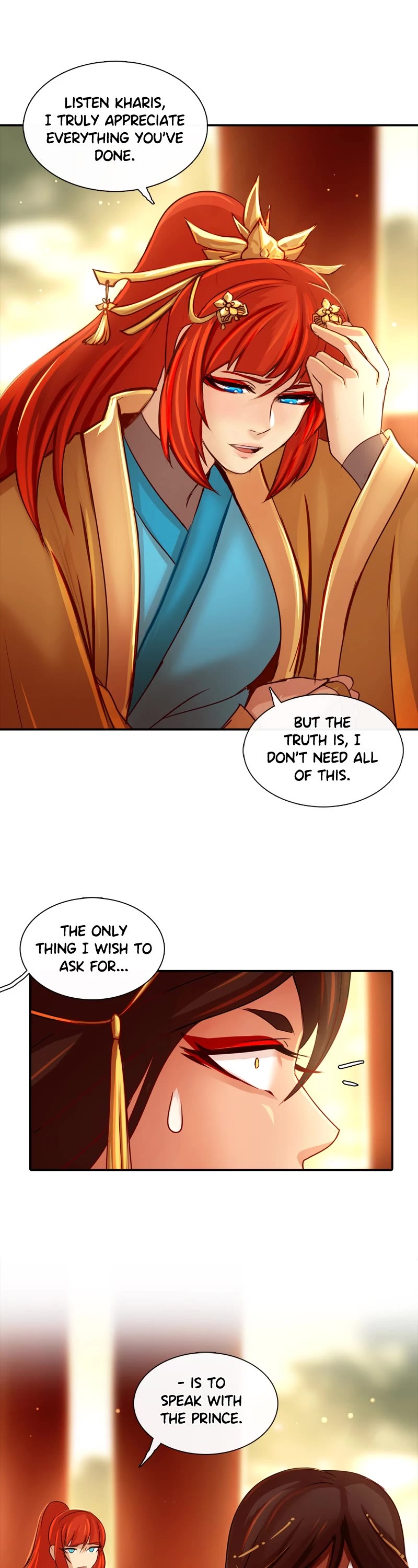 SubZero chapter 4 page 18