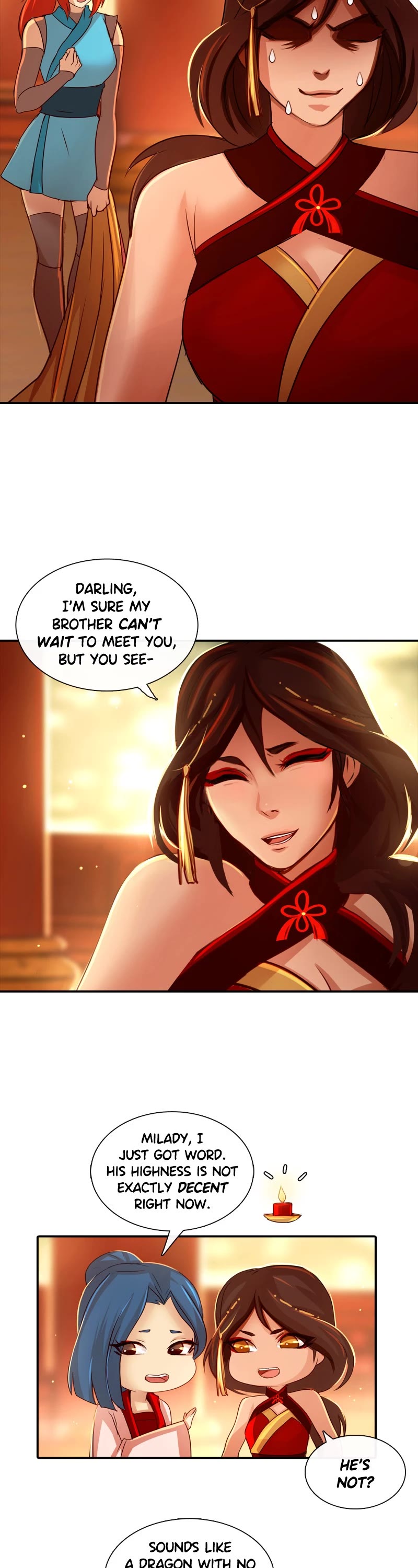 SubZero chapter 4 page 19