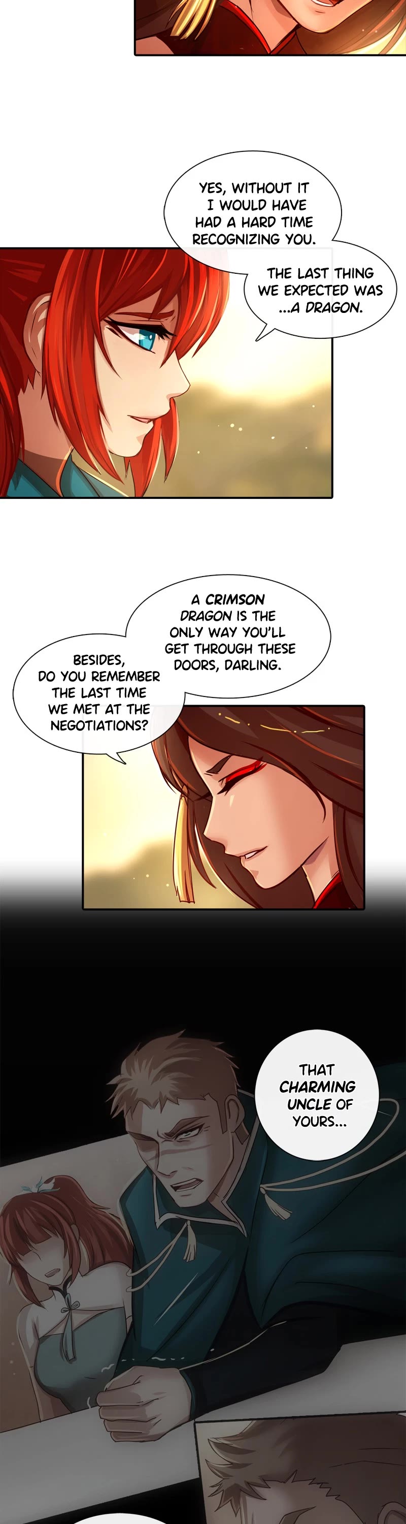 SubZero chapter 4 page 2