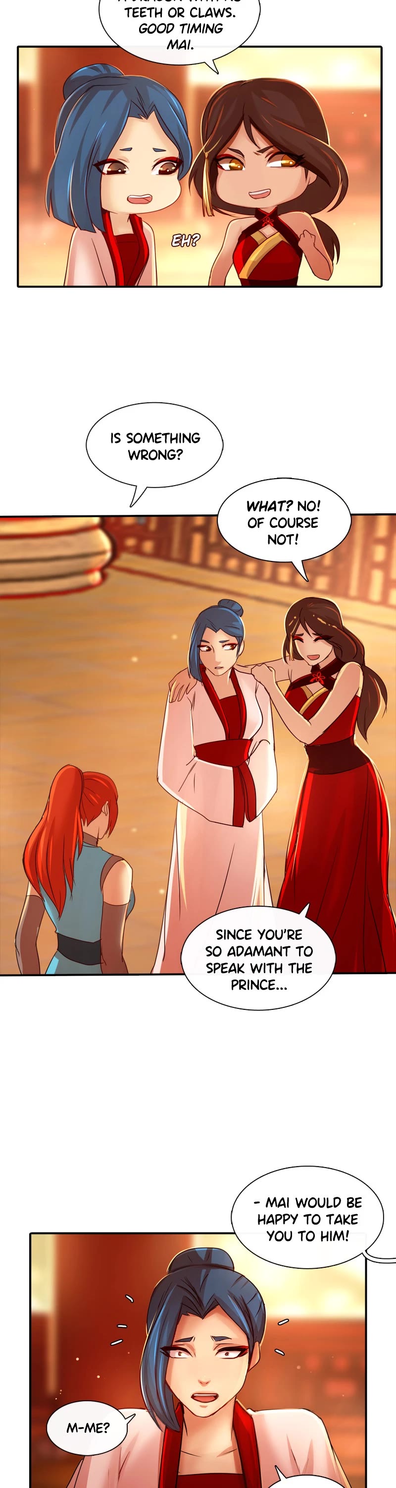 SubZero chapter 4 page 20