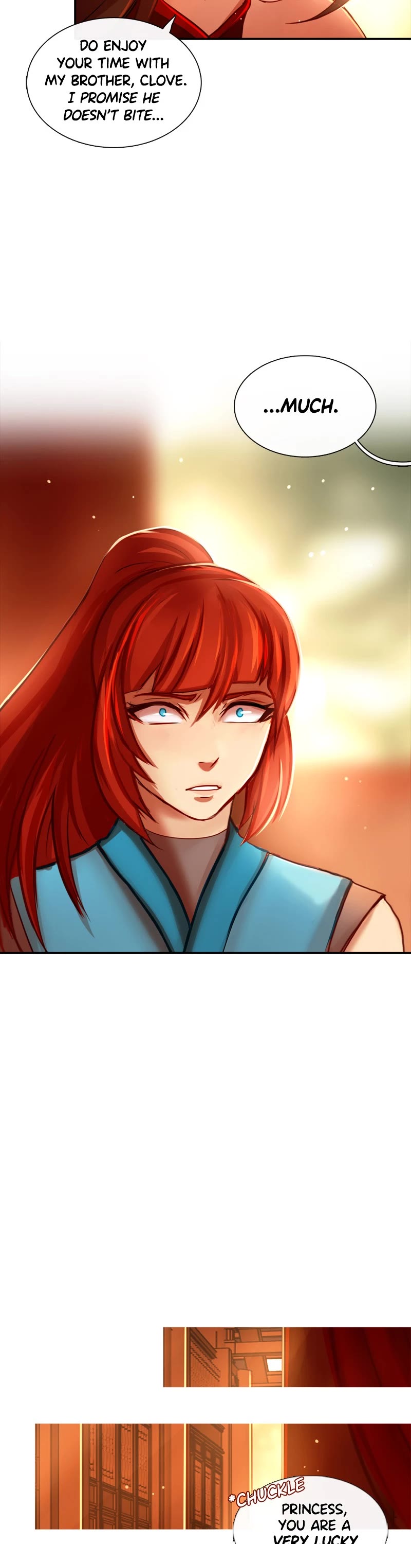 SubZero chapter 4 page 22