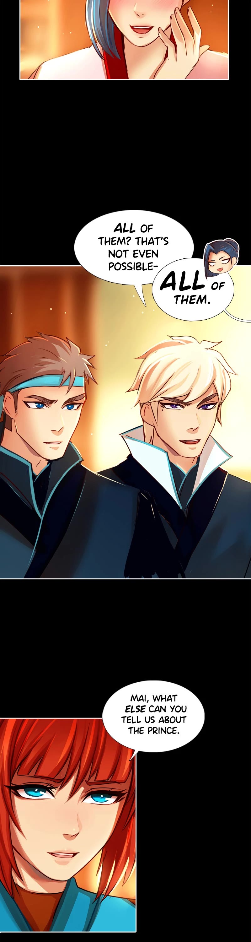 SubZero chapter 4 page 24