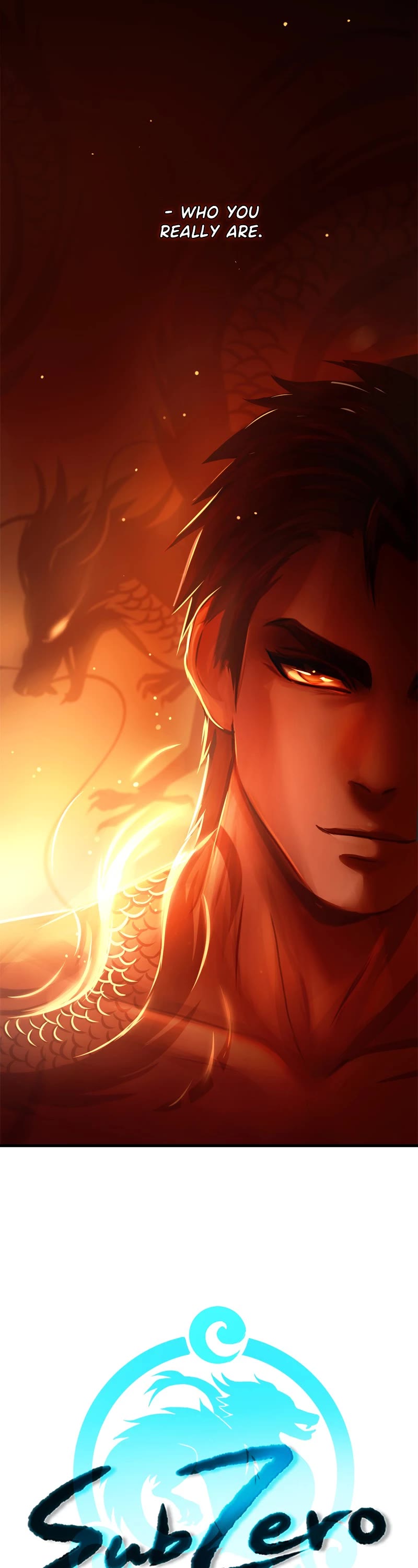 SubZero chapter 4 page 32