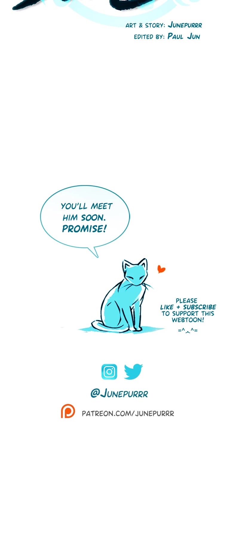 SubZero chapter 4 page 33