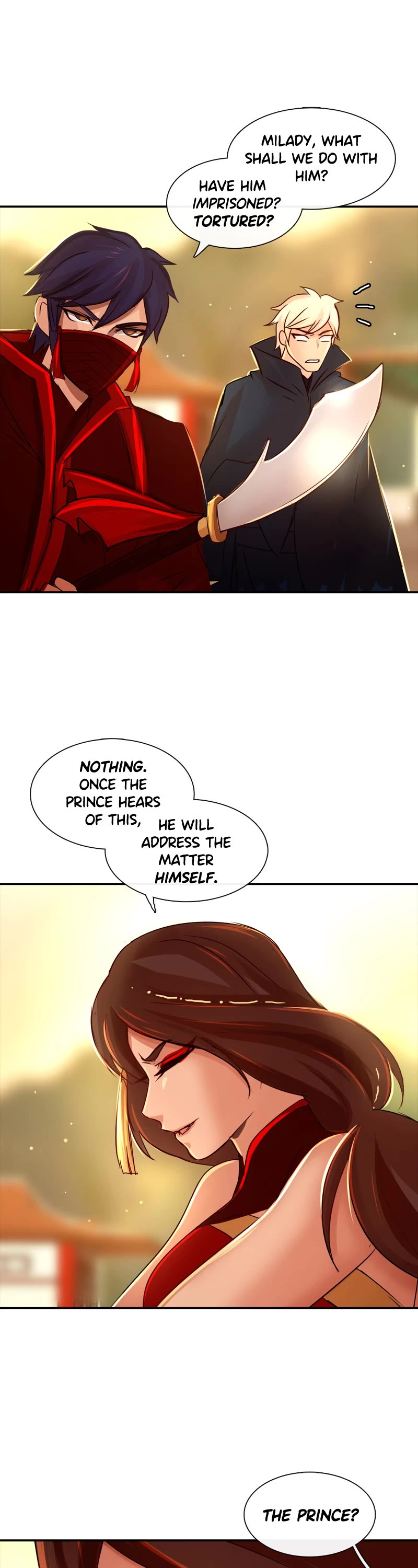 SubZero chapter 4 page 6