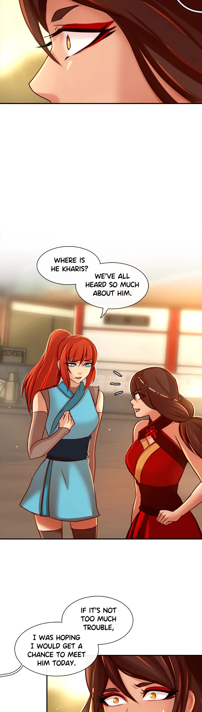 SubZero chapter 4 page 7