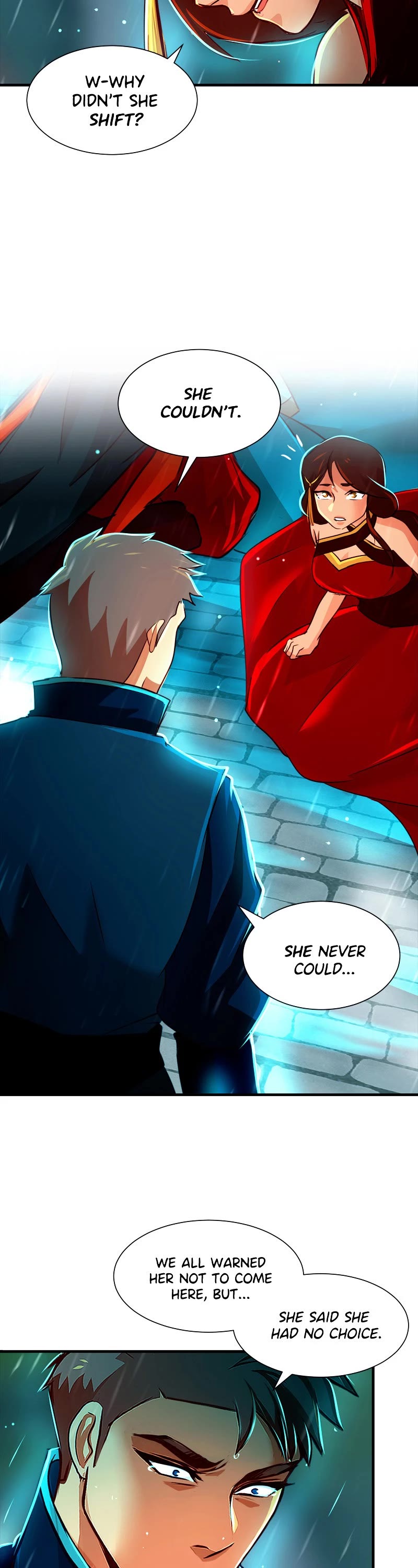 SubZero chapter 40 page 15