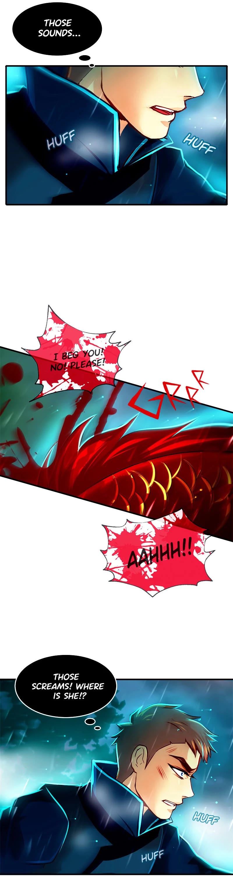 SubZero chapter 40 page 2