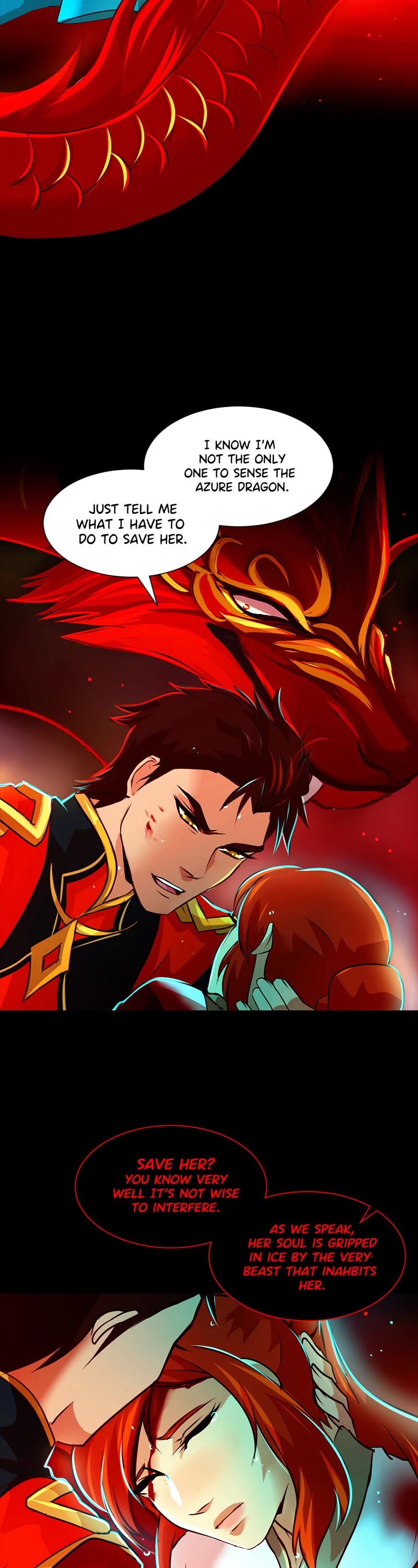 SubZero chapter 40 page 22