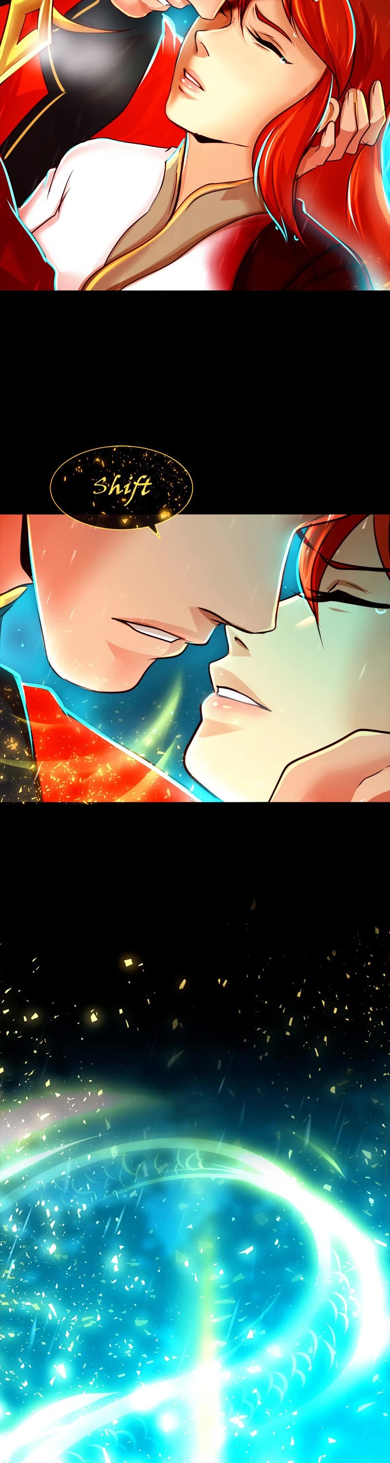 SubZero chapter 40 page 28