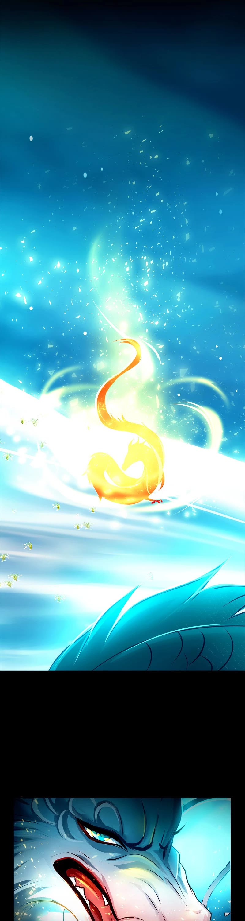 SubZero chapter 40 page 32