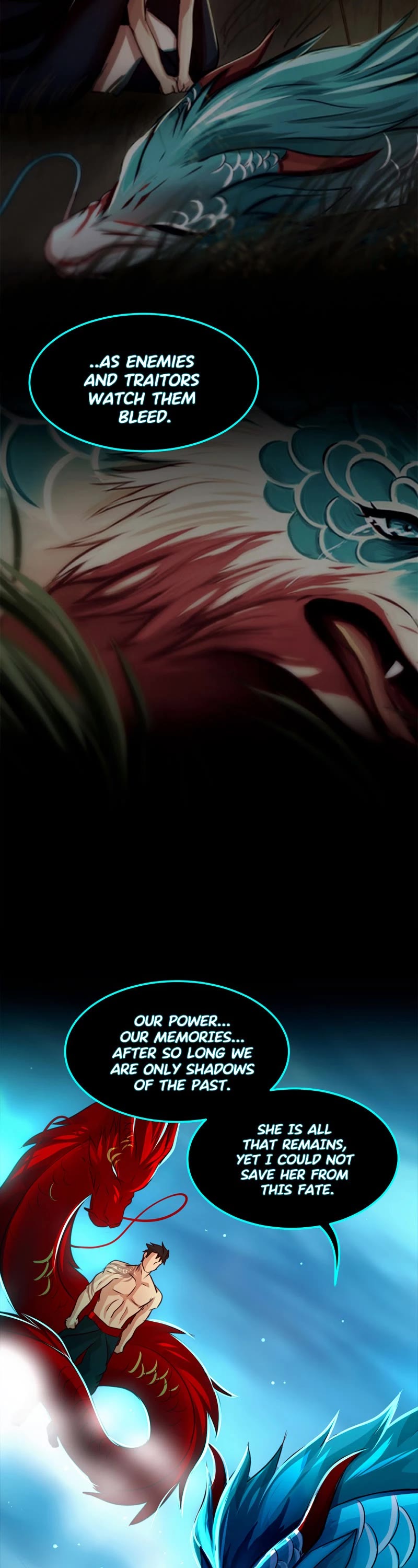 SubZero chapter 41 page 15