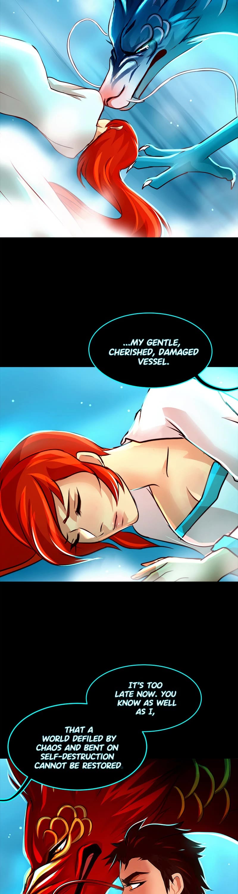 SubZero chapter 41 page 16