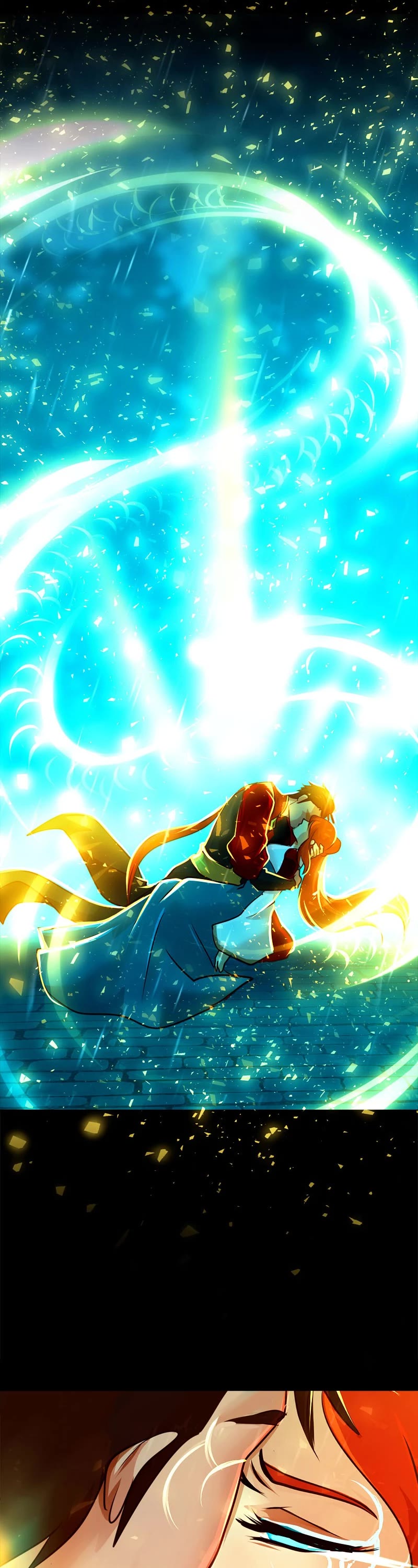 SubZero chapter 41 page 28