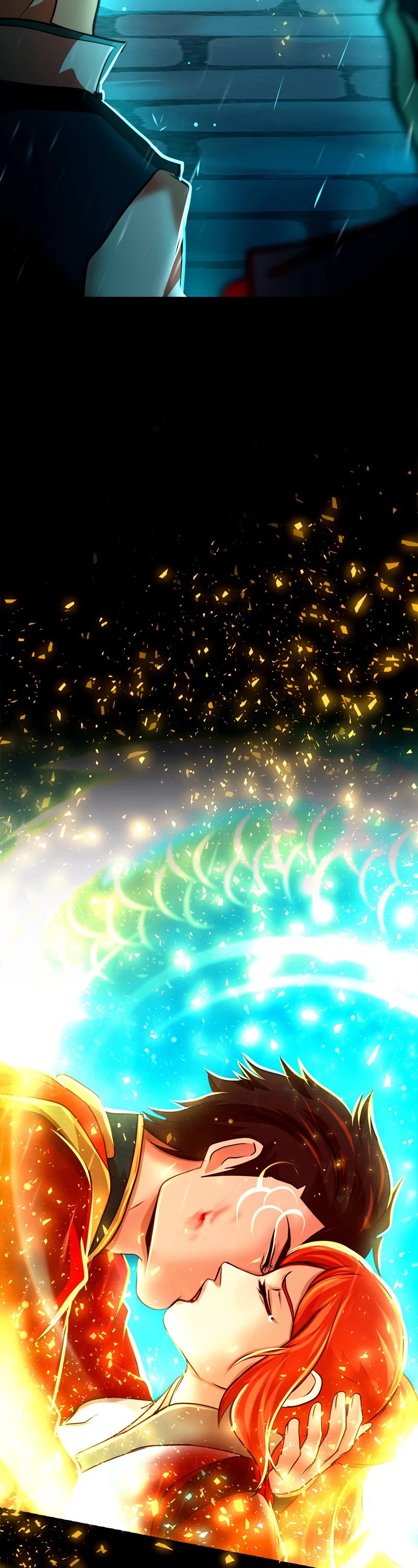 SubZero chapter 41 page 3