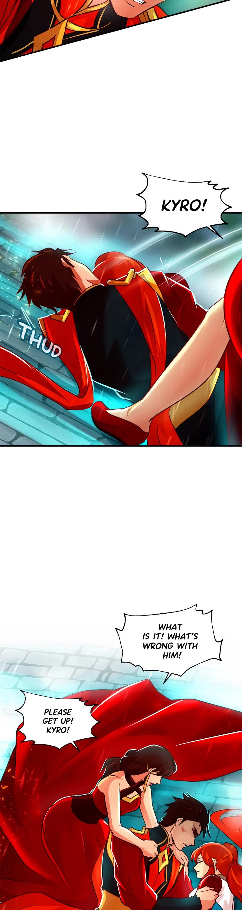 SubZero chapter 41 page 34