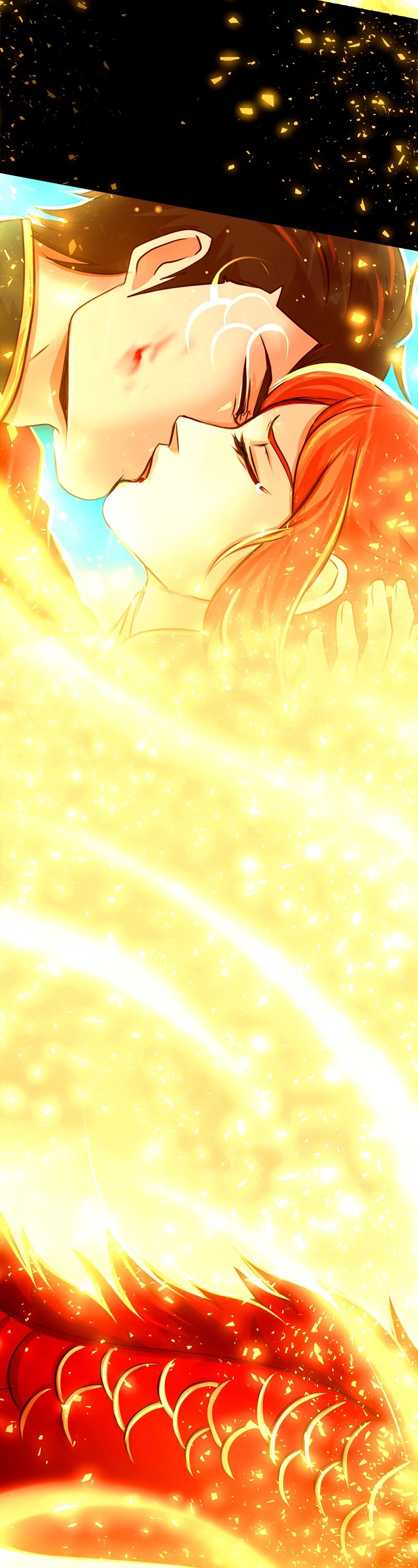 SubZero chapter 41 page 4