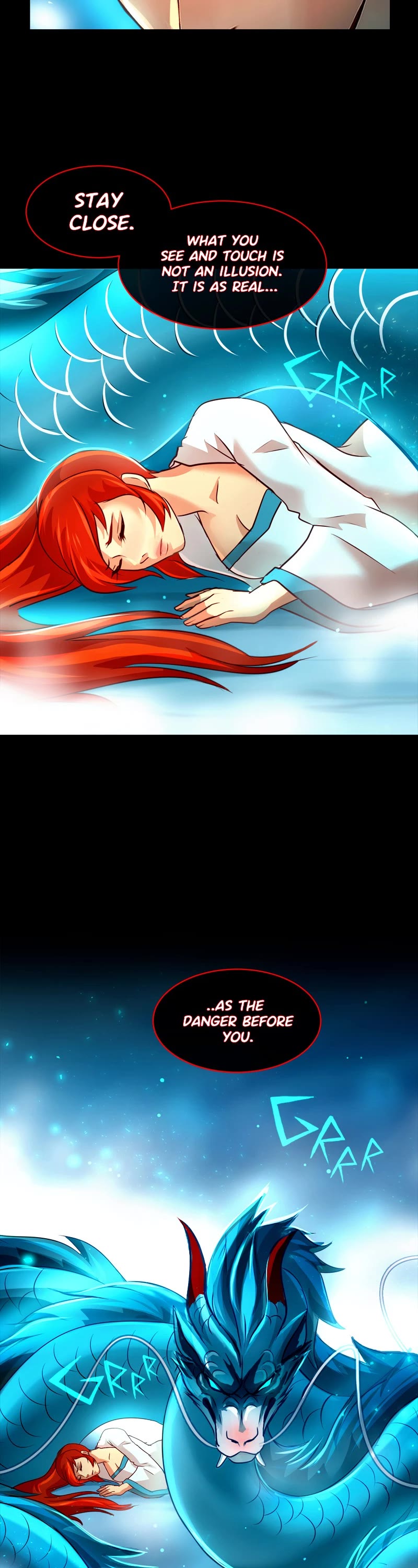 SubZero chapter 41 page 7