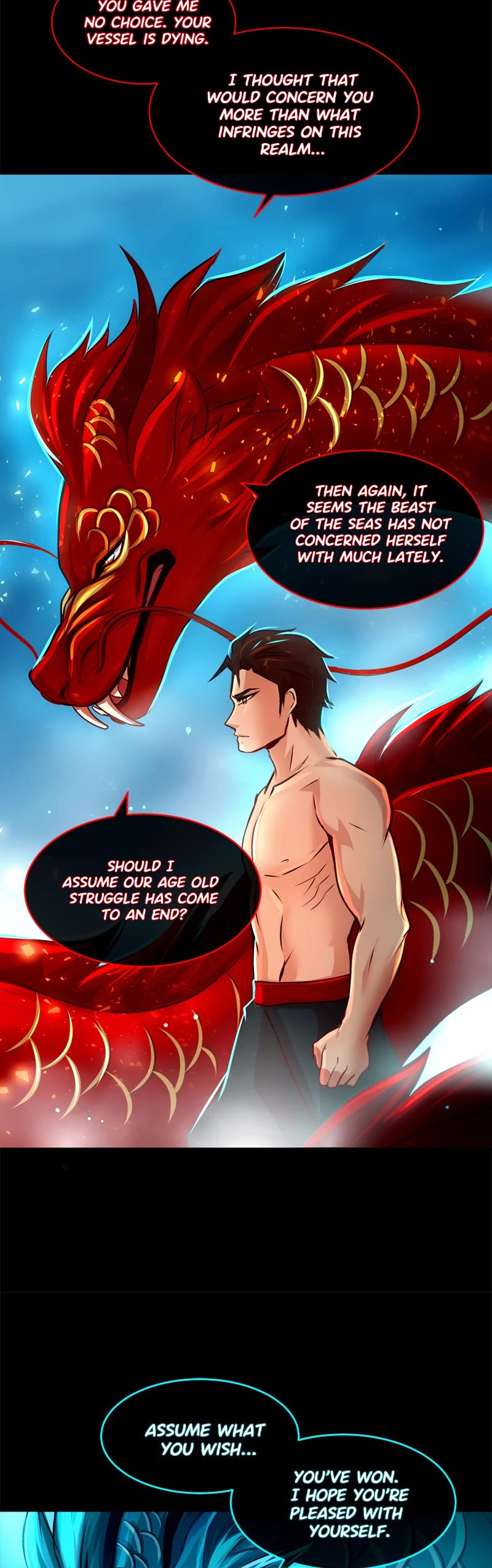 SubZero chapter 41 page 9