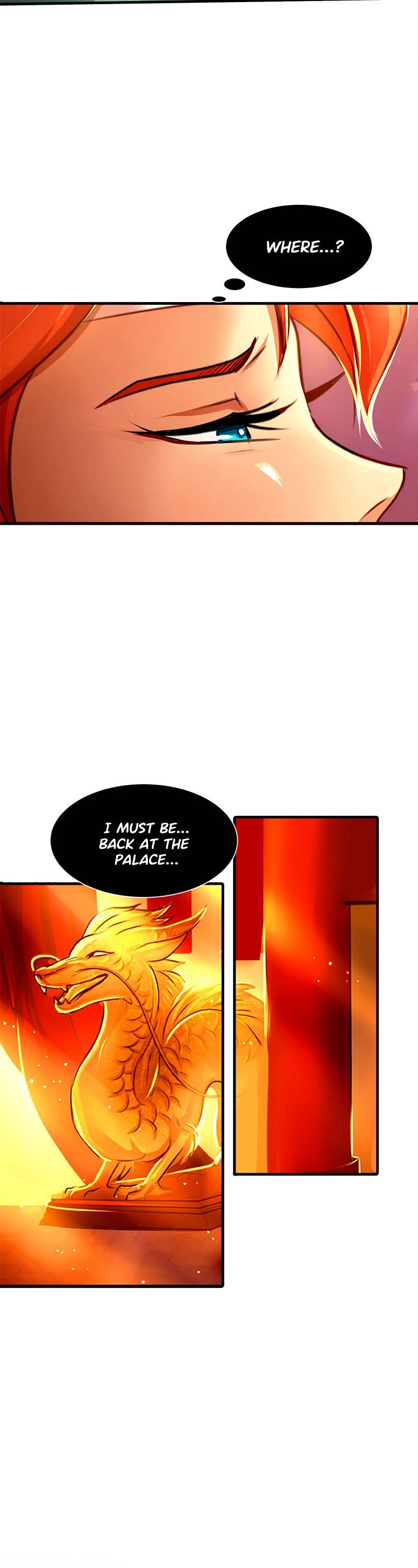 SubZero chapter 43 page 2