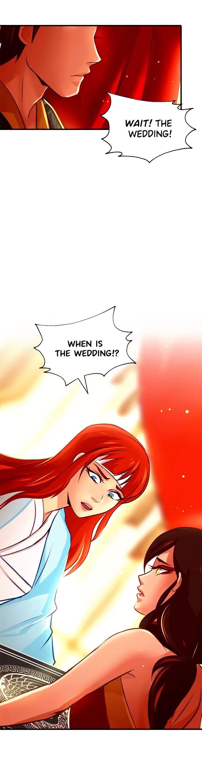 SubZero chapter 43 page 32